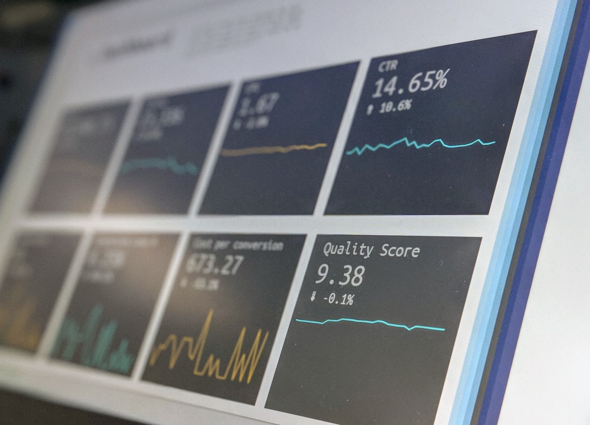 The Future of Business Brokerage in Ghana's Digital Economy