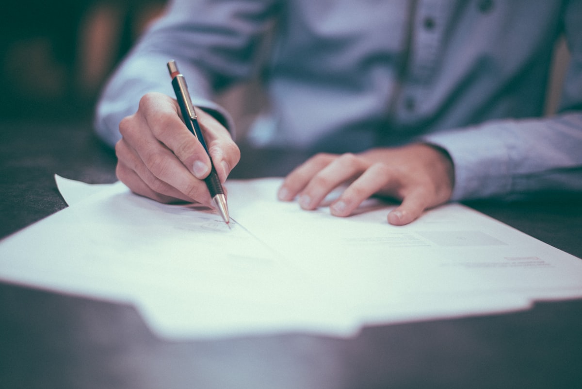 Audit Services in Accra
