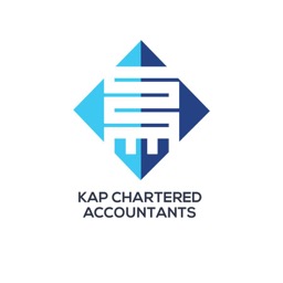 KAP Chartered Accountants