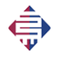 Pacific Insurance Brokers