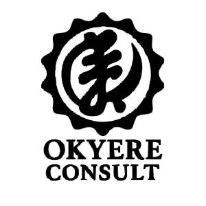 Okyere Consult