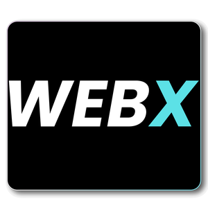 WebX Consult